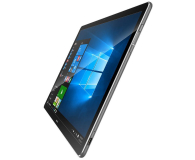 Huawei MateBook 12 M5-6Y54/8GB/256GB/Win10 - 325918 - zdjęcie 4